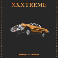 Nodslie - XXXTREME
