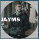 Jayms - Meant 2 Be (Original Mix)