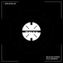 Jens Mueller - Zulu Warrior (Original Mix)