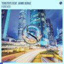 Tensteps feat. Jaime Deraz - Forever