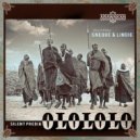 Predia feat. SneQue & Lindie - Olololo