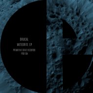 Drucal - Enstatite