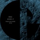 Drucal - Melted (Original Mix)