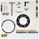 Mark Netty - Resistance (Original Mix)
