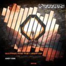 Andy Bsk - Waiting For The Light