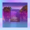 Uno Bueno, Hiyasu Cuts - Rainy Cut (Original Mix)