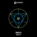 Dangelo (Arg) - Flight Simulator (Original Mix)