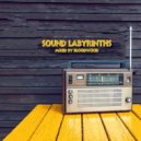 Mixed by BloodWood - Sound_Labyrinths_(DNB 07.07.2022)