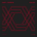 Exept & Disprove - Dirtyrain
