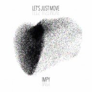 Impy - Let\'s Just Move
