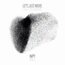 Impy - Let's Just Move