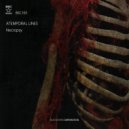 Atemporal Lines - brain (Original Mix)