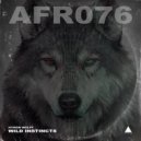 Hyron Wolff - Wild Instincts (Original Mix)