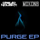 Dreadnought - Infinite (Original Mix)