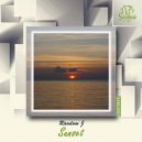 Random J - Sunset