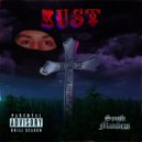 Patrick RAW - KUST