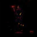 6EJOU - Unloved (Original Mix)