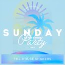 NDEE - Party (Cason Remix)