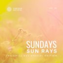 Rwouk - Endless Dream (Original Mix)