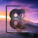 Nosk - Spice