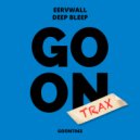 Eervwall - Acid Funk (Original Mix)