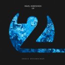 Pavel Koreshkov - UK (Extended Mix)