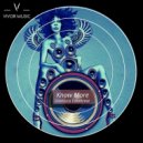 Gianluca Calabrese - Know More