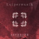 Kuipermusik - Asterope (Extended Mix)