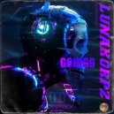 Lunakorpz - GOING 9