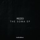 Rezzo - 30 Boulevard Baille (Original Mix)