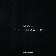 Rezzo - Panic Room