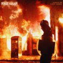 Lulla HF & Lo-Fi Lenny feat Ronan van Kehoe - Riot Gear (Original Mix)