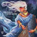 Felix Raphael, Ghenwa Nemnom - Roads