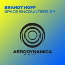 Brandt Hoff - Our Sun (Extended Mix)