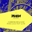 Adrienn Molnar - Javelin