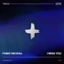 Fabio Neural - One Step