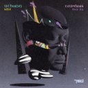 Section303 & OPIX - Everything You Do