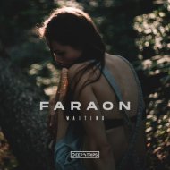 FaraoN - Waiting