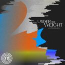 Hypershell - Under The Weight
