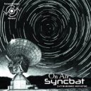 Syncbat - Without You
