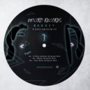 Beggsy - RKid\'s Anthem (Original Mix)