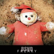 Bassienda - Freaky