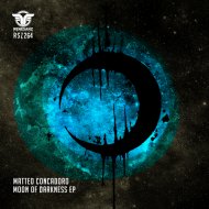 Matteo Concadoro - Destruction