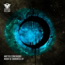 Matteo Concadoro - Supreme (Original Mix)