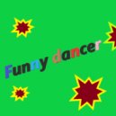 kiroman25 - dancers\' party (original mix)