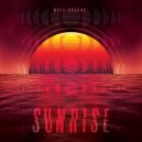 Miss Channa - Sunrise (Original Mix)