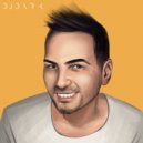Dj Dark - Radio Podcast (16 July 2022)