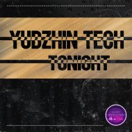 Yudzhin Tech - Tonight