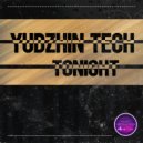 Yudzhin Tech - Tonight