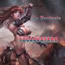 yugaavatara - In Fantasia (Mix 2022)